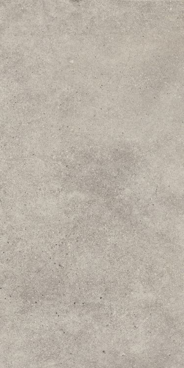 Osmos Tortora Matte 12 x 24